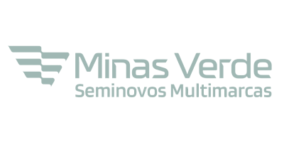 Minas Verde